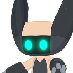 Oree.png
